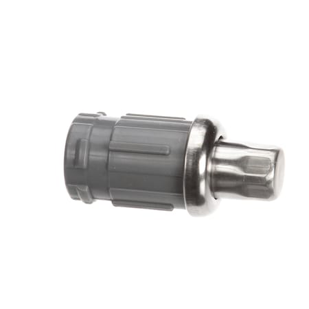 Advance Tabco Adjustable Bullet TA-21